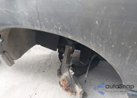 2003 Dodge Ram 1500 Slt/Laramie/St z USA, uszkodzony, nr VIN 1D7HU18D23S351463